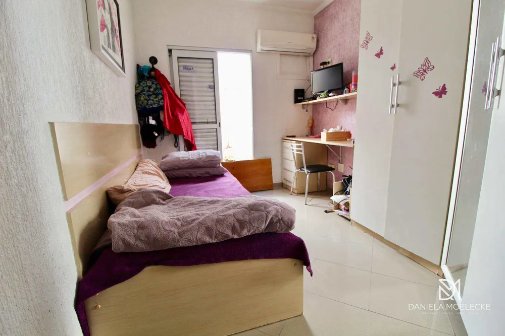 Casa, 3 quartos, 101 m² - Foto 8
