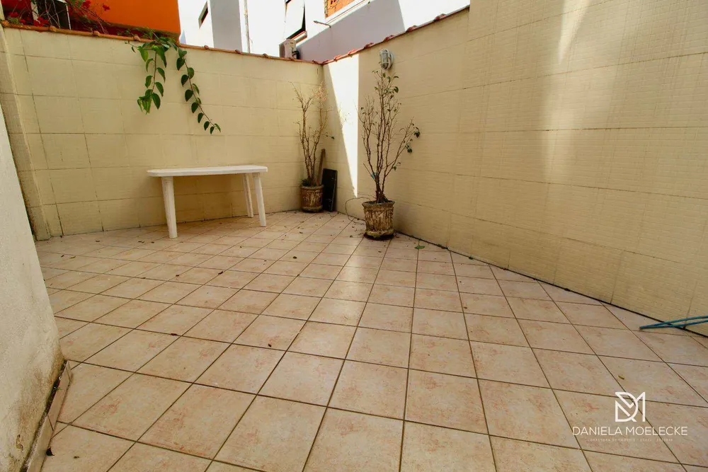 Casa, 3 quartos, 101 m² - Foto 5