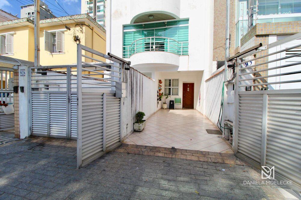 Casa, 3 quartos, 101 m² - Foto 4