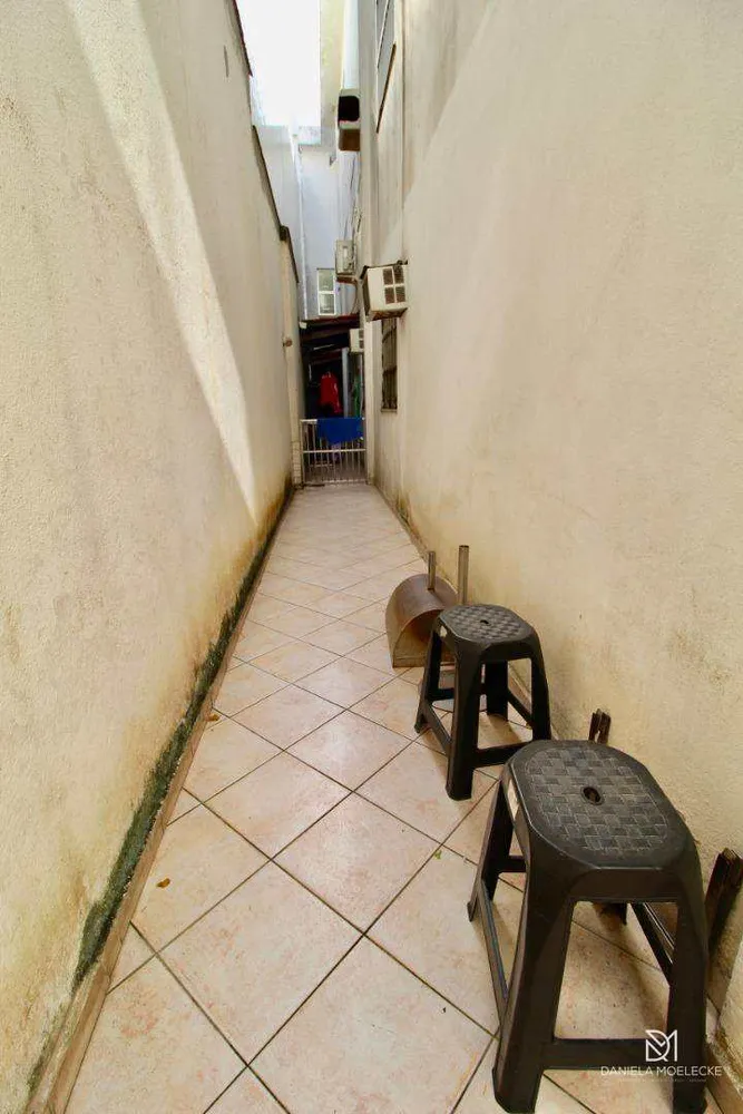 Casa, 3 quartos, 101 m² - Foto 10