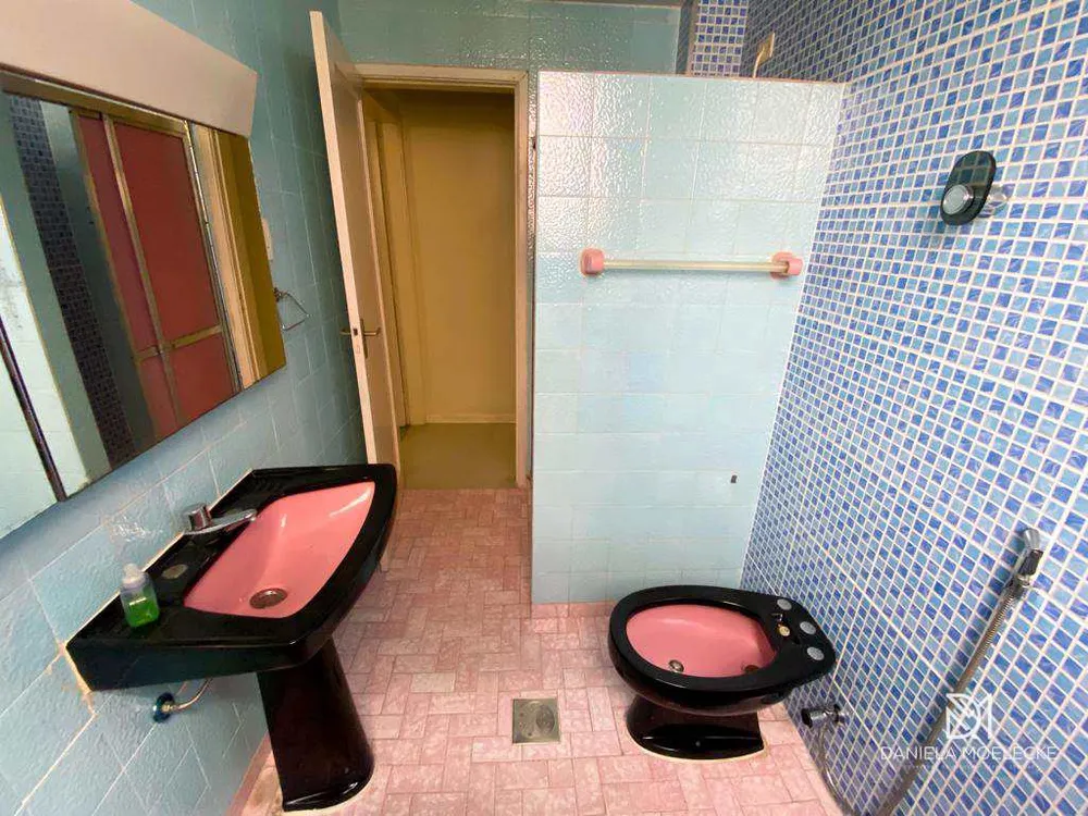 Apartamento, 3 quartos, 100 m² - Foto 10