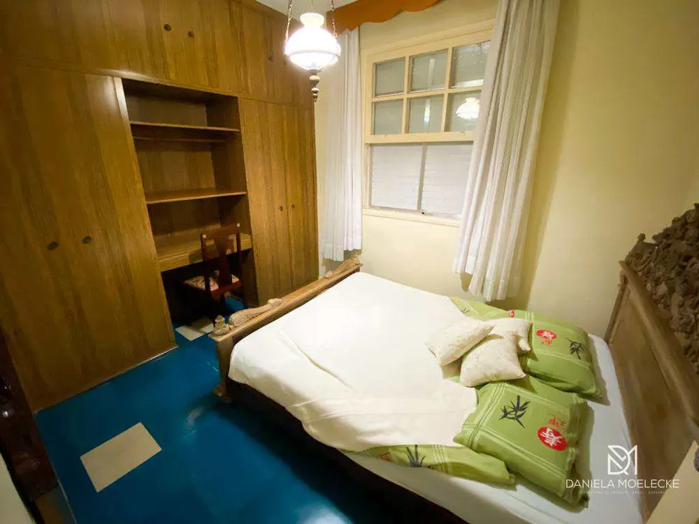 Apartamento, 3 quartos, 100 m² - Foto 11