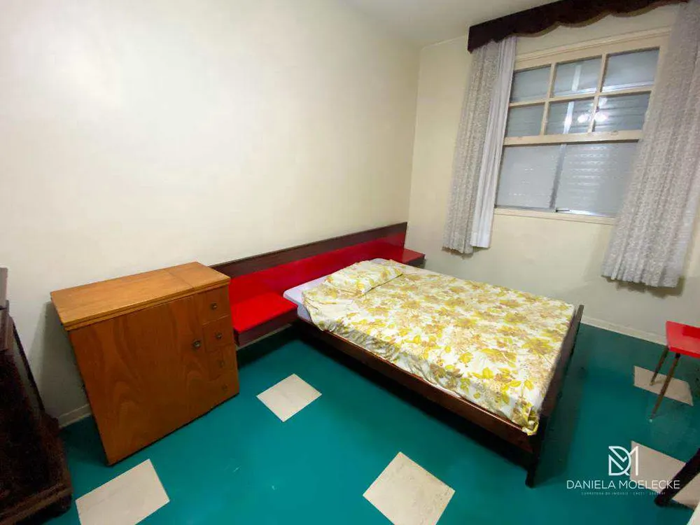 Apartamento, 3 quartos, 100 m² - Foto 6
