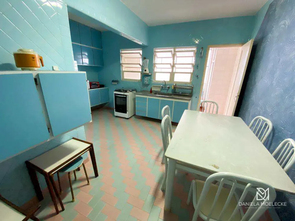 Apartamento, 3 quartos, 100 m² - Foto 4