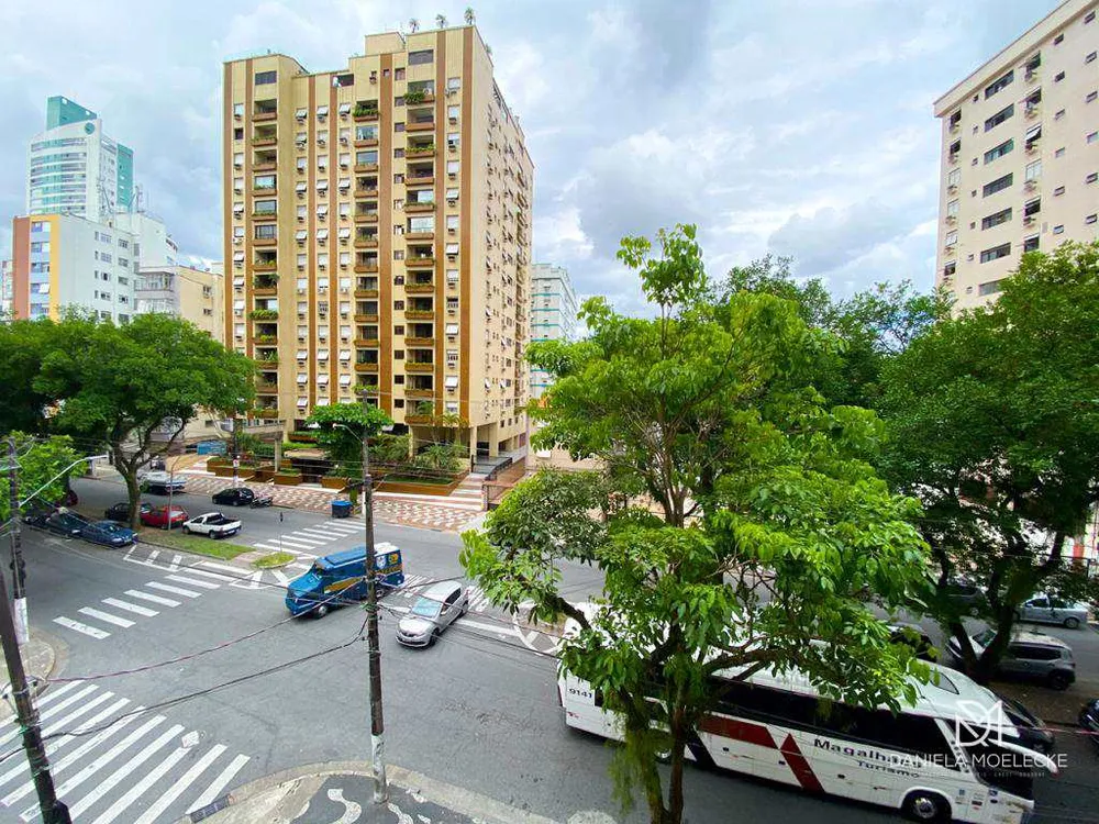 Apartamento, 3 quartos, 100 m² - Foto 3