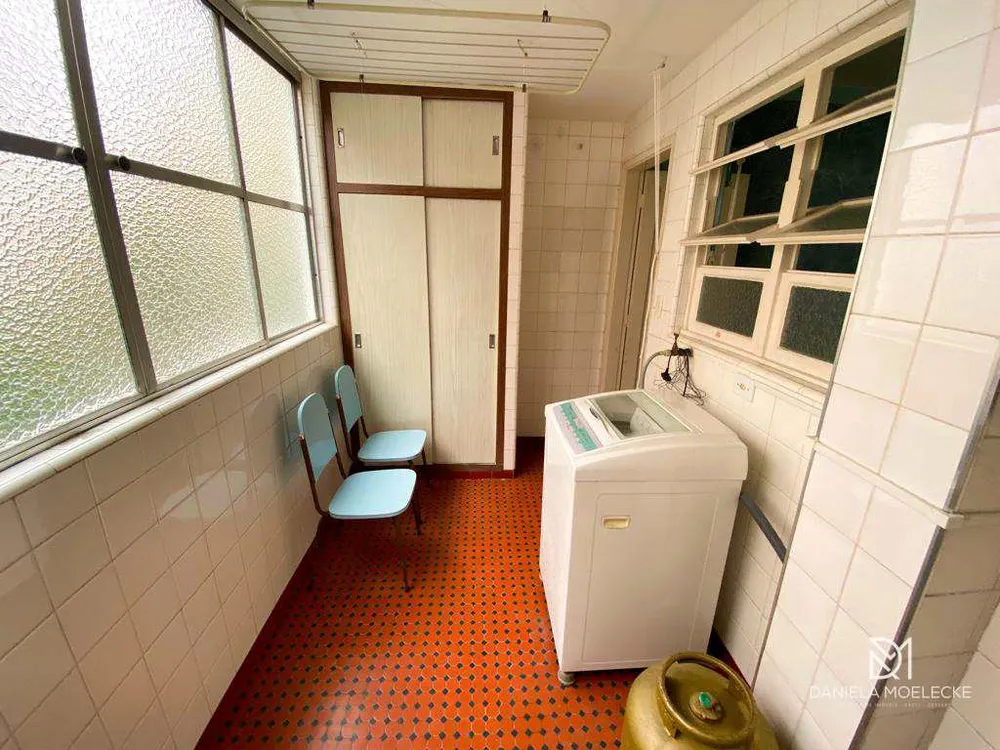 Apartamento, 3 quartos, 100 m² - Foto 14