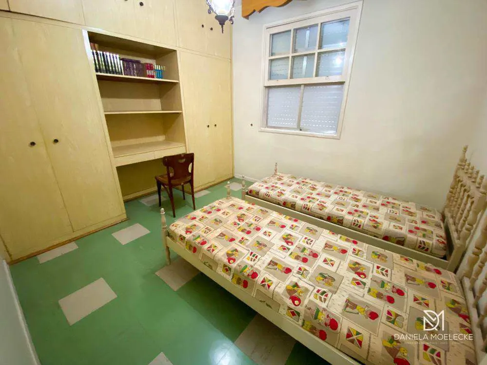 Apartamento, 3 quartos, 100 m² - Foto 12