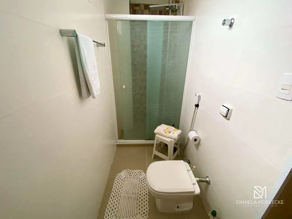 Apartamento, 2 quartos, 100 m² - Foto 12