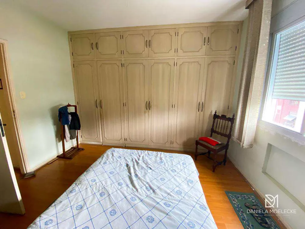 Apartamento, 2 quartos, 100 m² - Foto 10