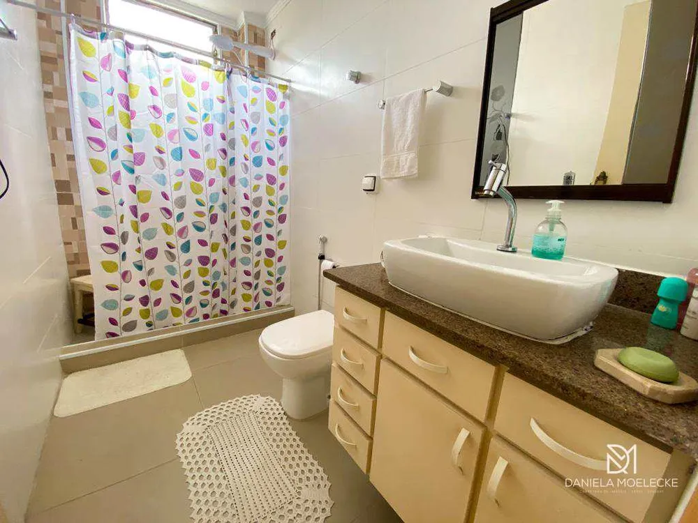 Apartamento, 2 quartos, 100 m² - Foto 16
