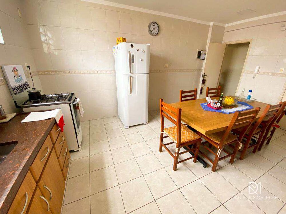 Apartamento, 2 quartos, 100 m² - Foto 2