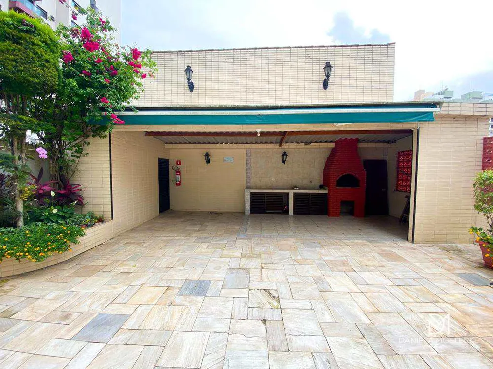 Apartamento, 2 quartos, 100 m² - Foto 18
