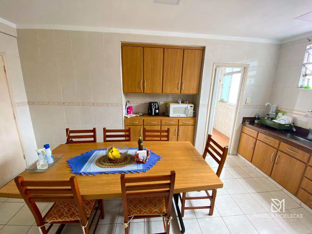 Apartamento, 2 quartos, 100 m² - Foto 6