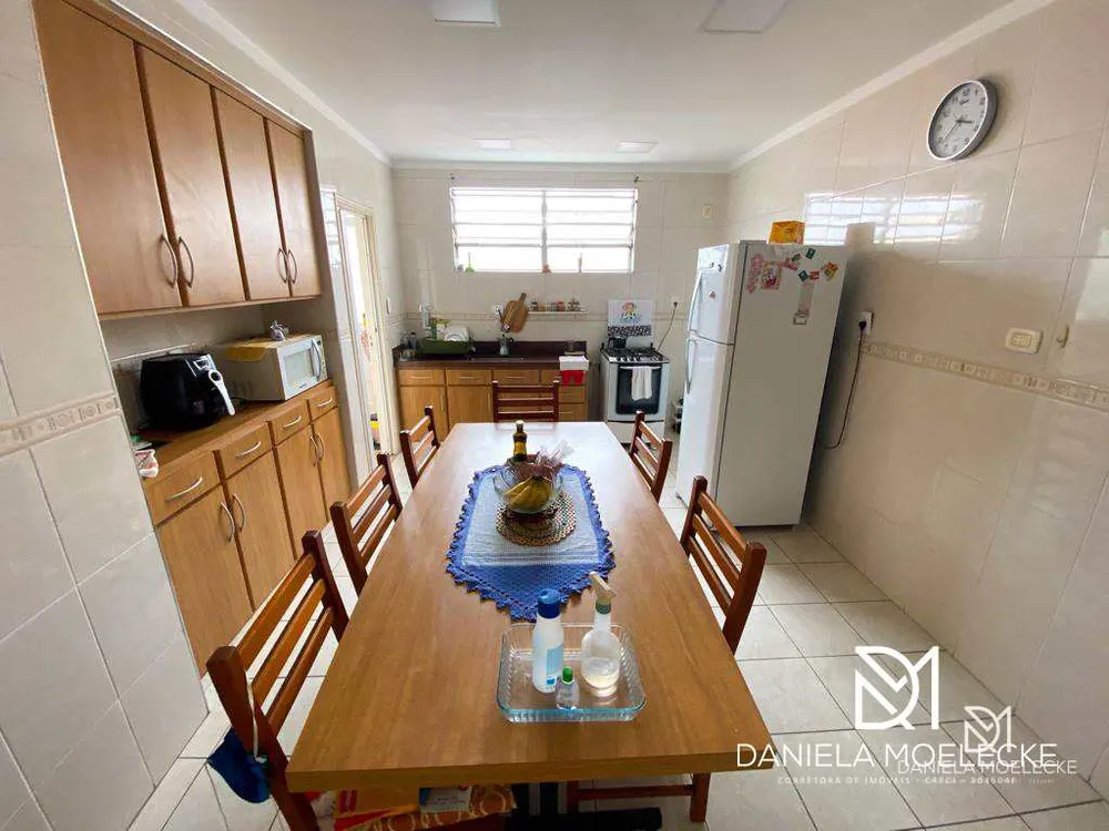 Apartamento, 2 quartos, 100 m² - Foto 7