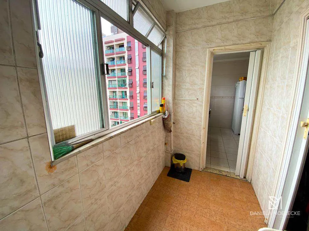Apartamento, 2 quartos, 100 m² - Foto 17