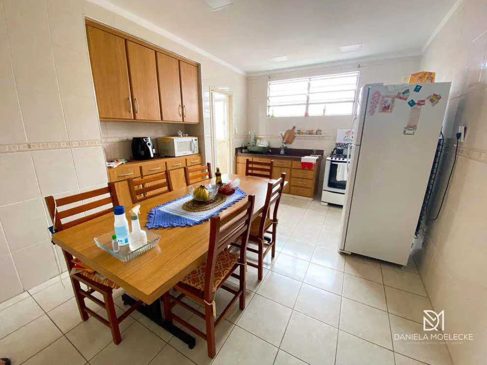 Apartamento, 2 quartos, 100 m² - Foto 4
