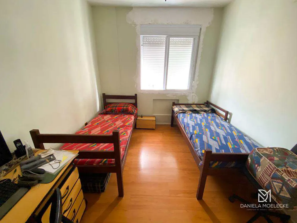 Apartamento, 2 quartos, 100 m² - Foto 15