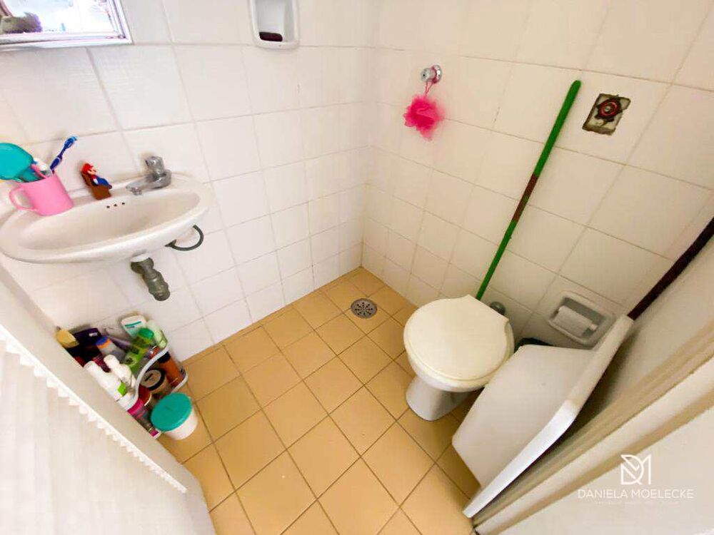 Apartamento, 2 quartos, 110 m² - Foto 2