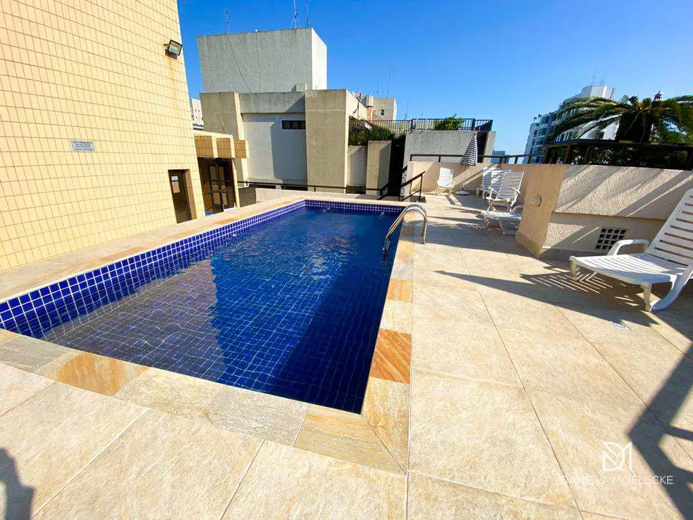 Apartamento, 2 quartos, 110 m² - Foto 13