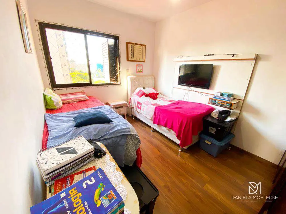 Apartamento, 2 quartos, 110 m² - Foto 6
