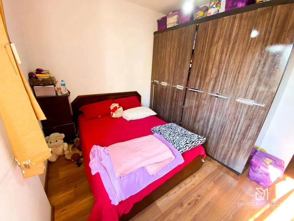 Apartamento, 2 quartos, 110 m² - Foto 9