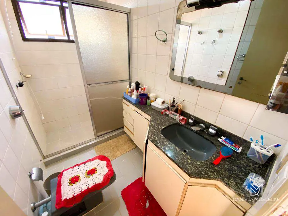 Apartamento, 2 quartos, 110 m² - Foto 11