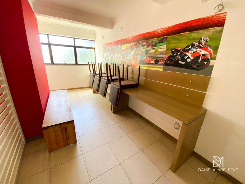 Apartamento, 2 quartos, 110 m² - Foto 4