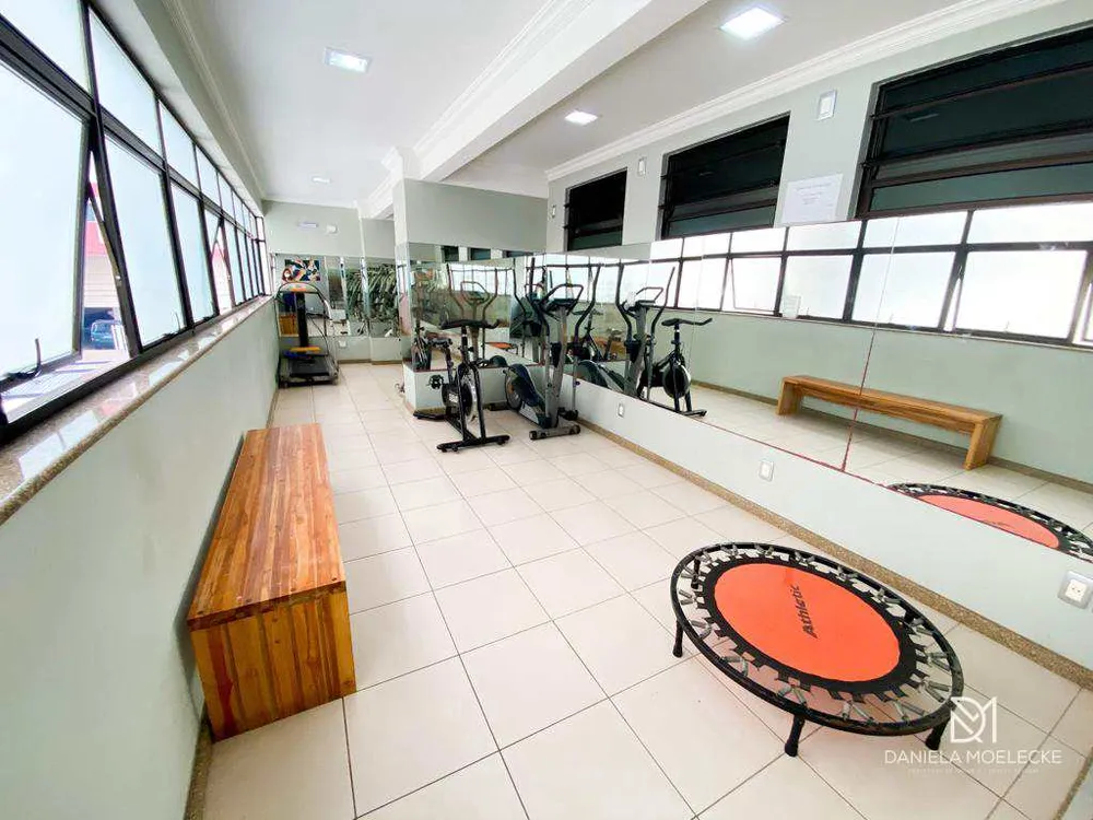 Apartamento, 2 quartos, 110 m² - Foto 14