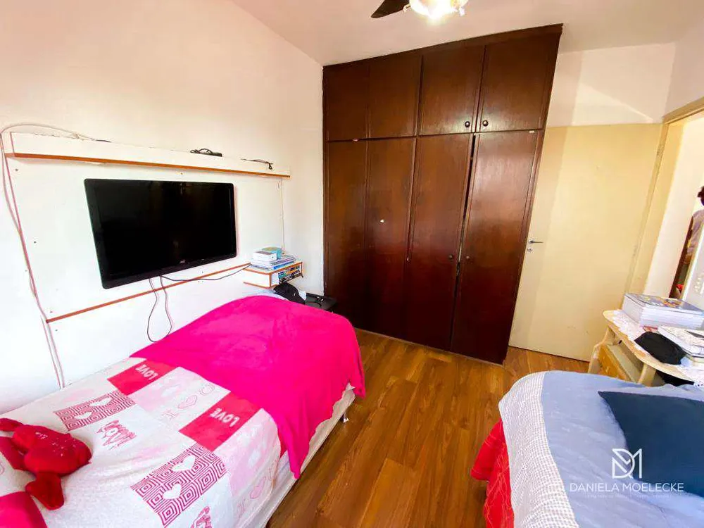 Apartamento, 2 quartos, 110 m² - Foto 8