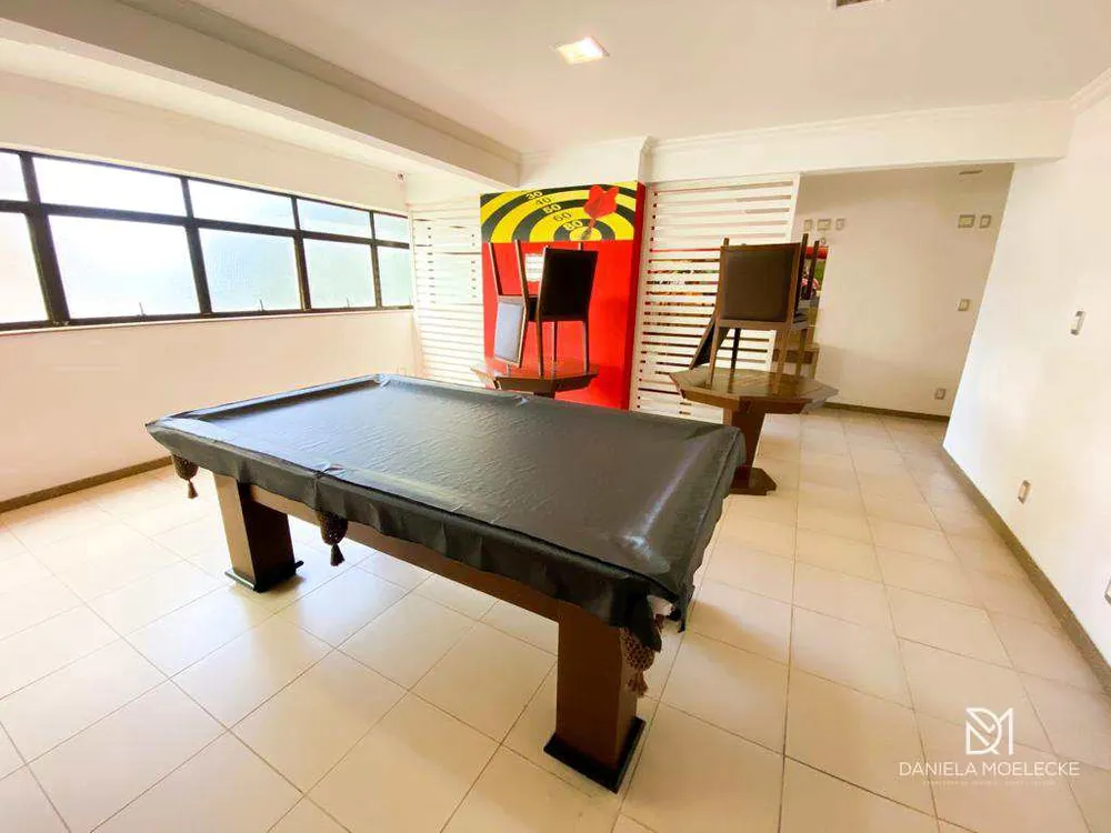 Apartamento, 2 quartos, 110 m² - Foto 15