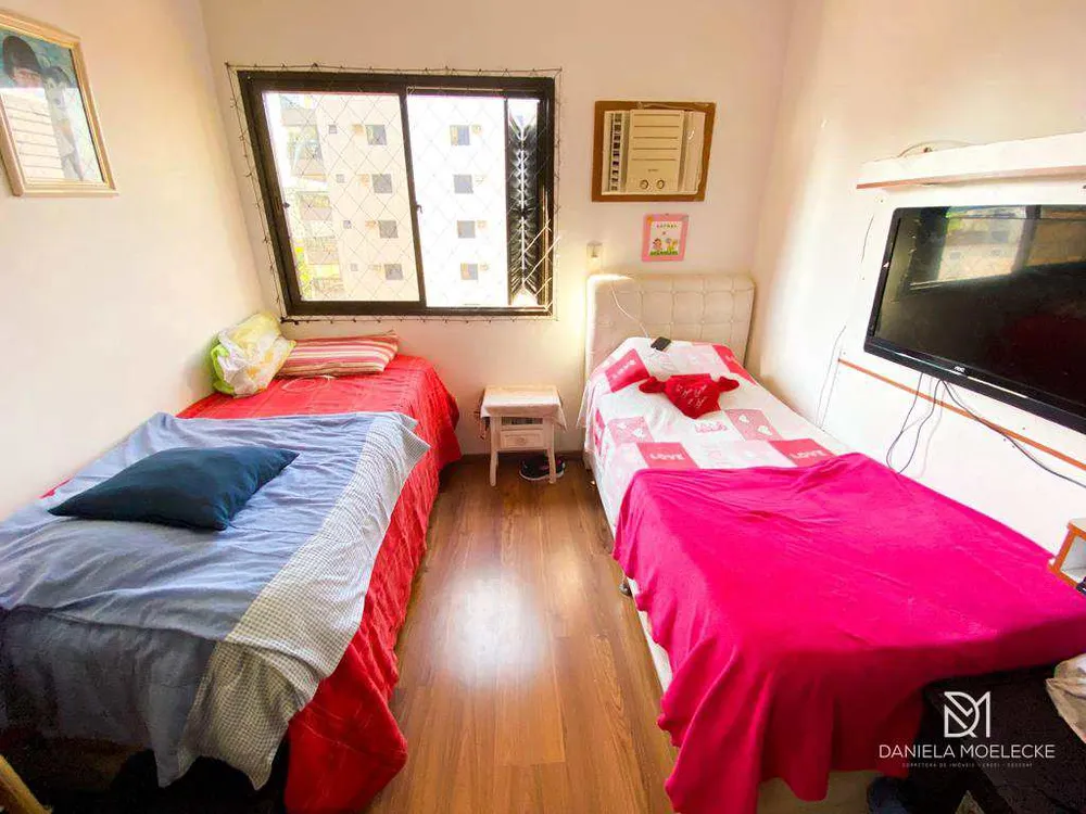 Apartamento, 2 quartos, 110 m² - Foto 7