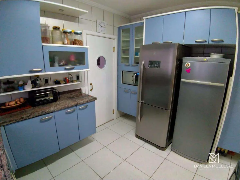 Apartamento, 4 quartos, 280 m² - Foto 10