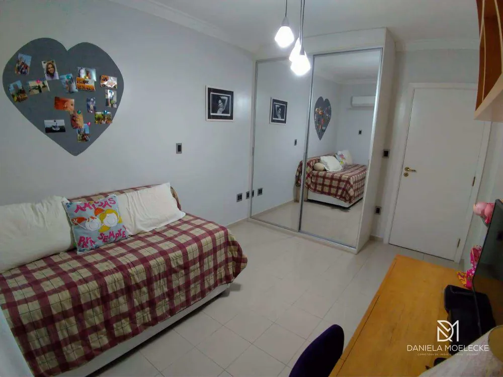 Apartamento, 4 quartos, 280 m² - Foto 19