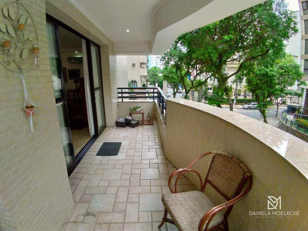 Apartamento, 4 quartos, 280 m² - Foto 5