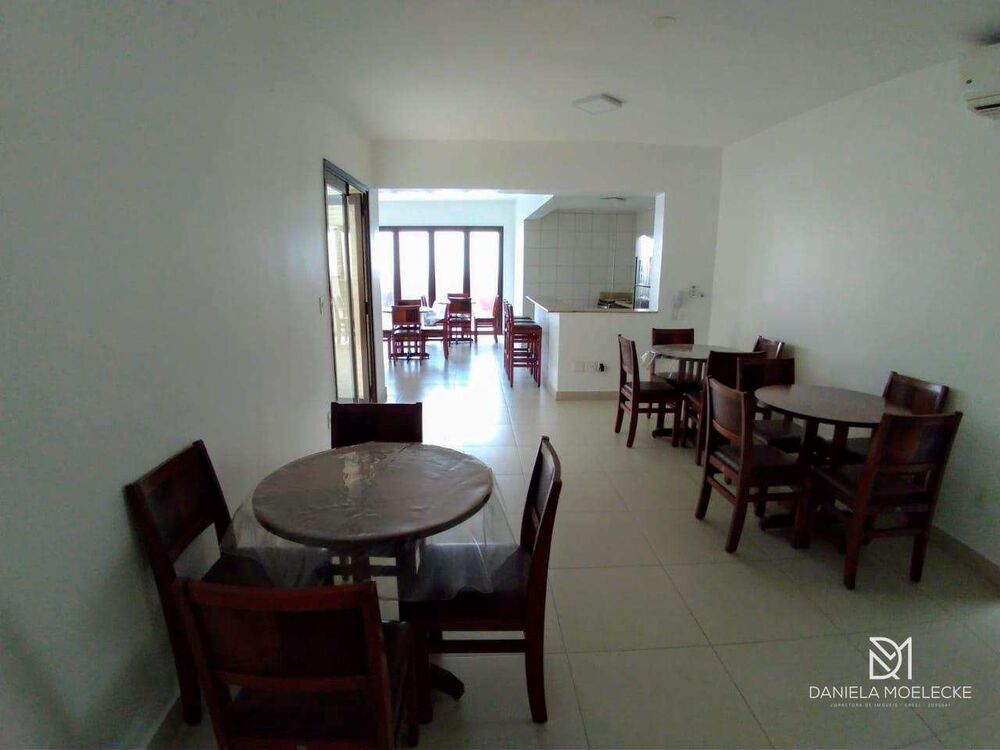 Apartamento, 4 quartos, 280 m² - Foto 13