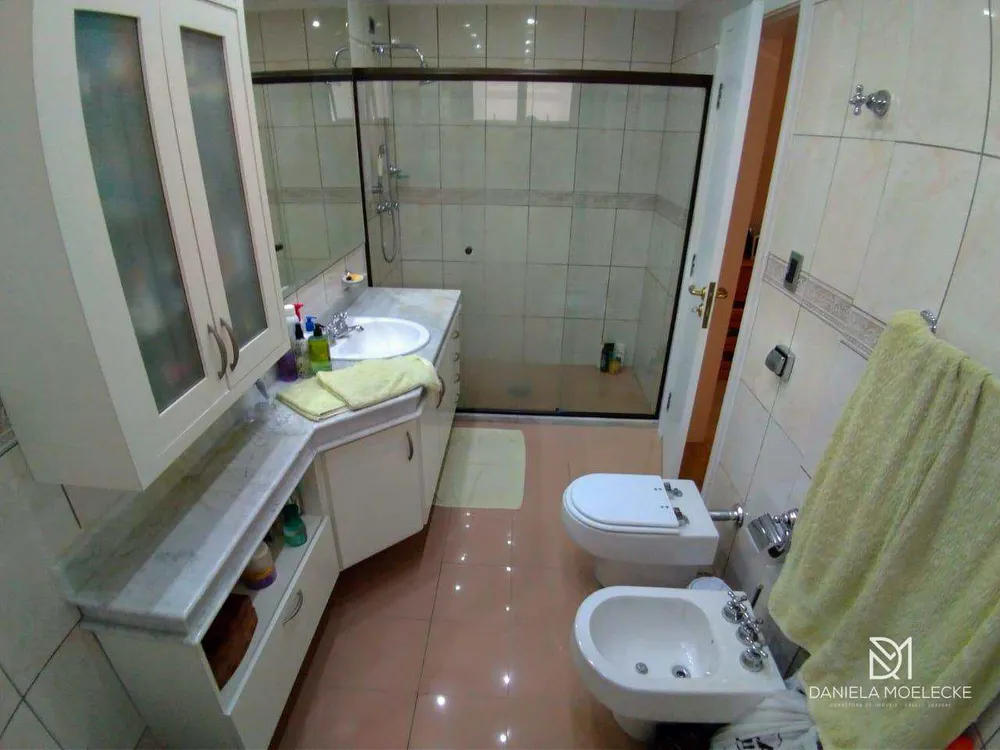 Apartamento, 4 quartos, 280 m² - Foto 24