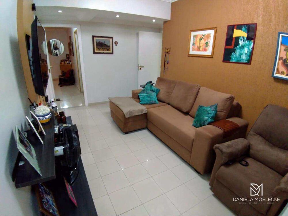 Apartamento, 4 quartos, 280 m² - Foto 17