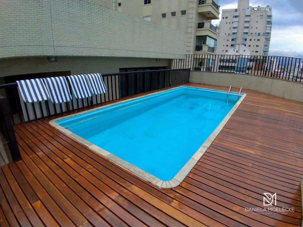 Apartamento, 4 quartos, 280 m² - Foto 14