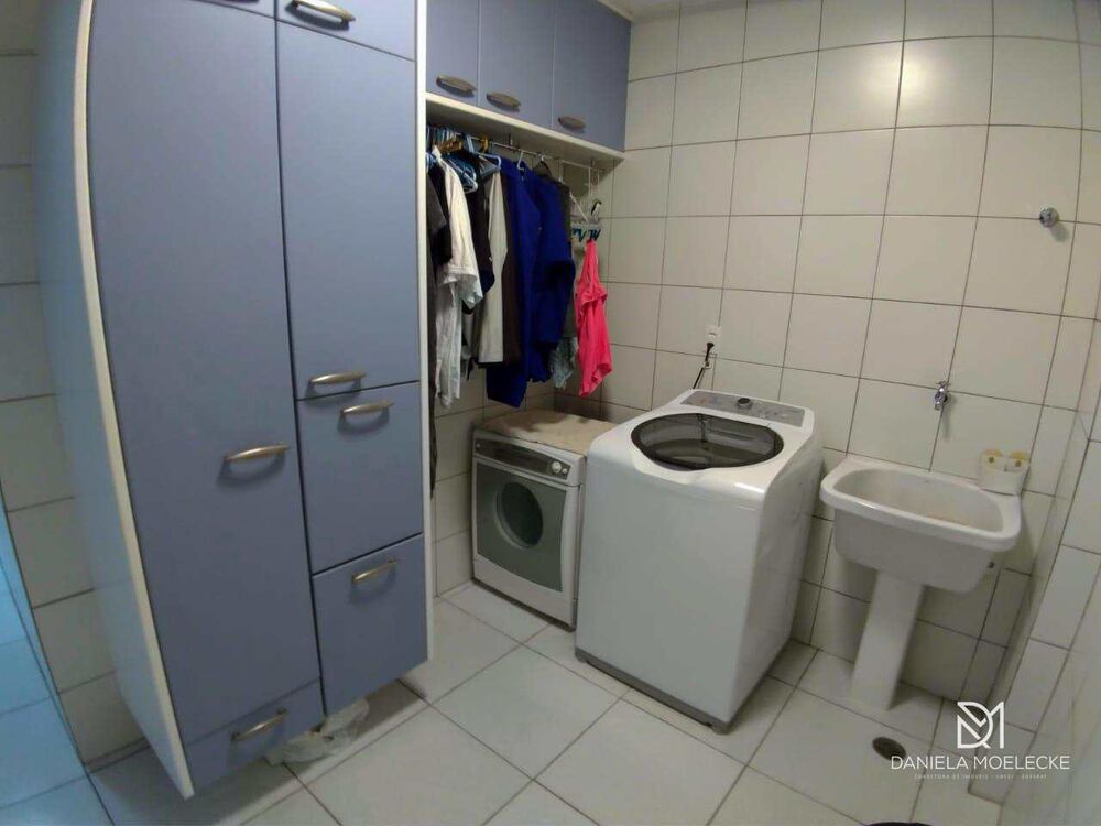 Apartamento, 4 quartos, 280 m² - Foto 5