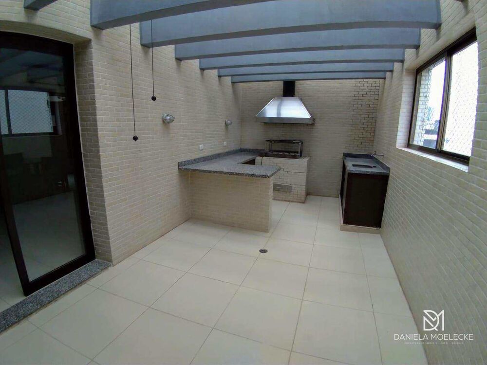 Apartamento, 4 quartos, 280 m² - Foto 20