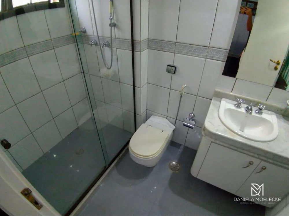Apartamento, 4 quartos, 280 m² - Foto 15