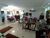 Apartamento, 4 quartos, 280 m² - Foto 2