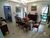 Apartamento, 4 quartos, 280 m² - Foto 3