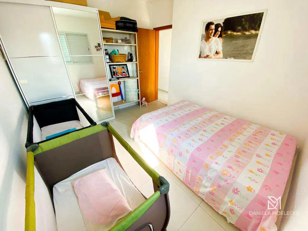 Cobertura, 3 quartos, 208 m² - Foto 20
