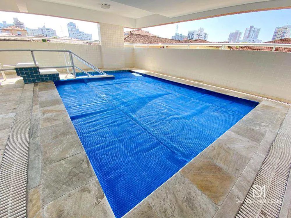 Cobertura, 3 quartos, 208 m² - Foto 30