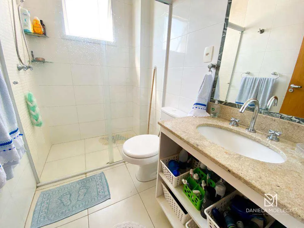 Cobertura, 3 quartos, 208 m² - Foto 19