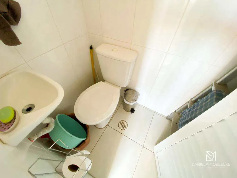 Cobertura, 3 quartos, 208 m² - Foto 29