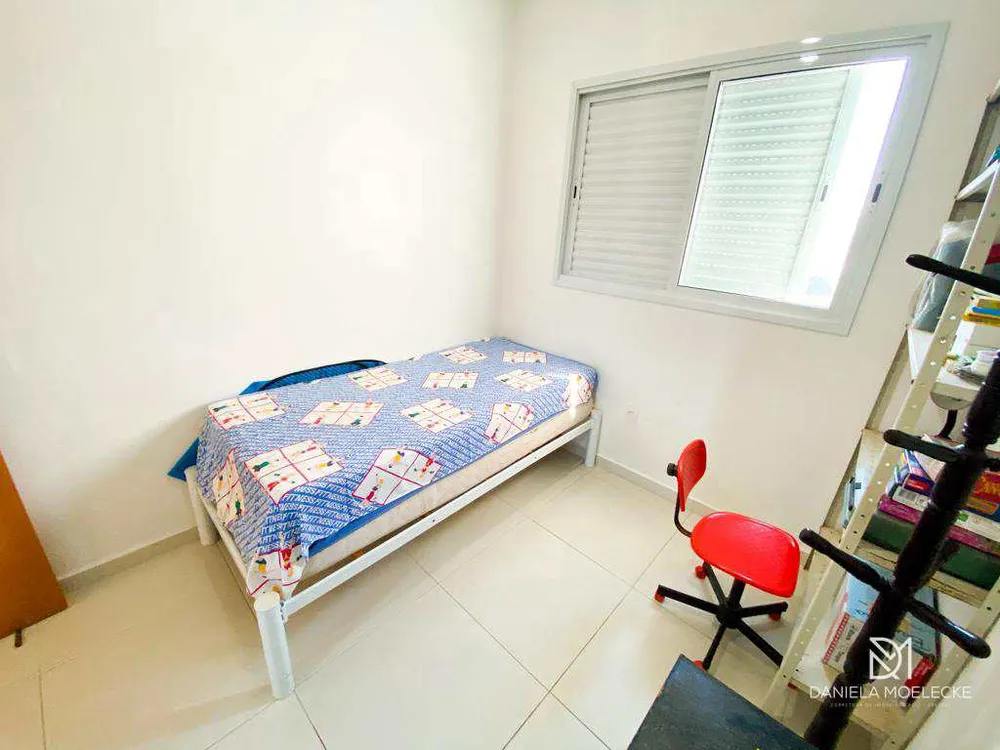 Cobertura, 3 quartos, 208 m² - Foto 26