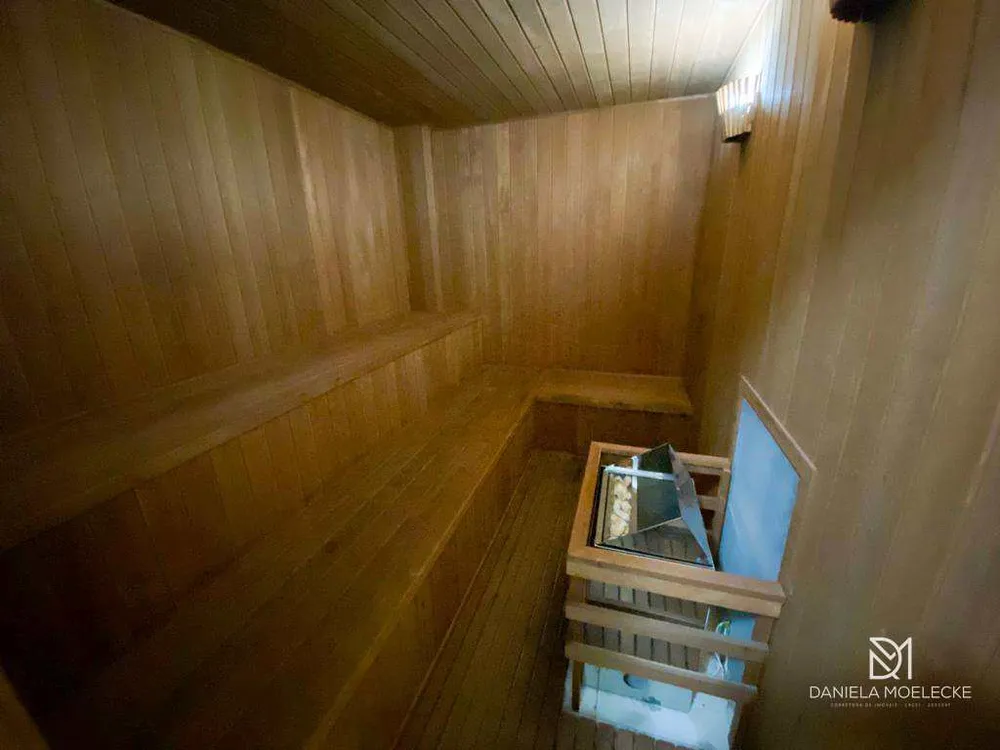 Cobertura, 3 quartos, 208 m² - Foto 32