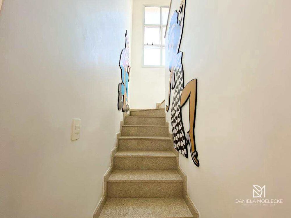 Cobertura à venda com 3 quartos, 208m² - Foto 10